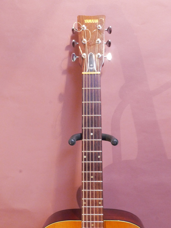 yamaha f150 guitar